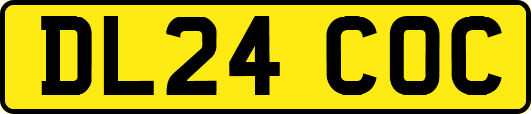 DL24COC