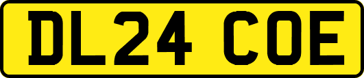 DL24COE