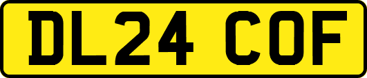 DL24COF