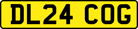 DL24COG