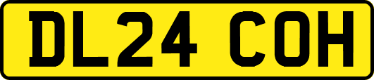 DL24COH