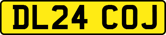 DL24COJ