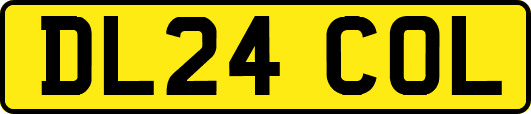 DL24COL