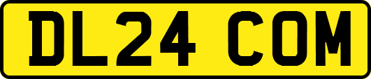 DL24COM