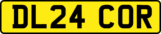 DL24COR