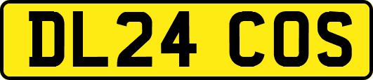 DL24COS