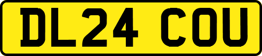 DL24COU