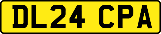 DL24CPA