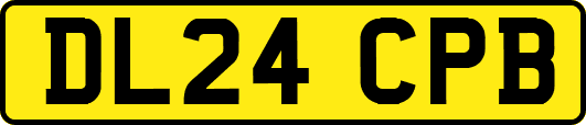 DL24CPB