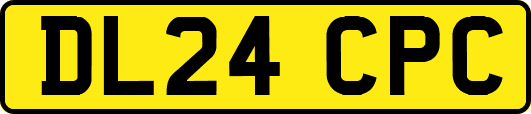 DL24CPC