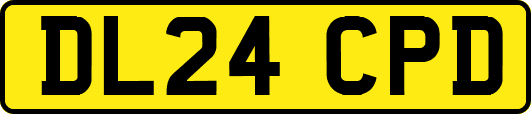 DL24CPD