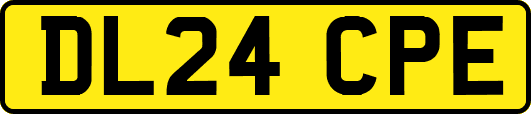 DL24CPE