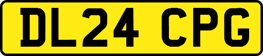DL24CPG
