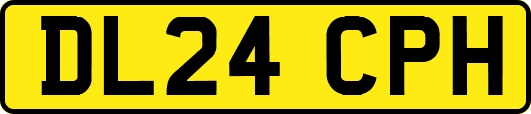 DL24CPH