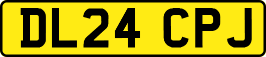 DL24CPJ