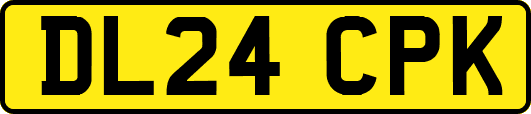 DL24CPK