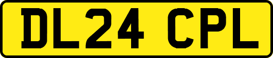 DL24CPL