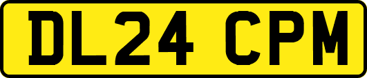 DL24CPM