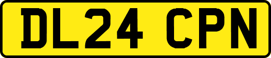 DL24CPN