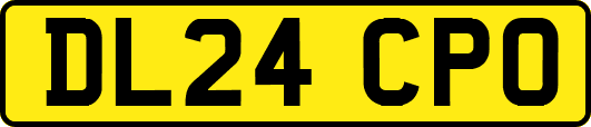 DL24CPO