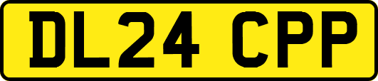 DL24CPP