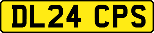 DL24CPS