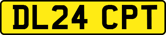 DL24CPT