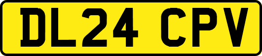 DL24CPV