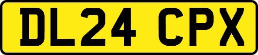 DL24CPX