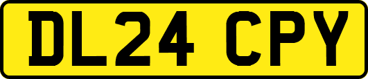 DL24CPY