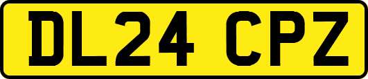 DL24CPZ