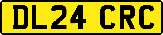 DL24CRC