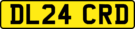 DL24CRD