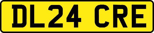 DL24CRE