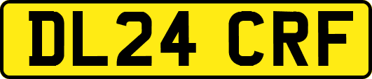 DL24CRF