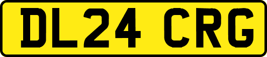 DL24CRG