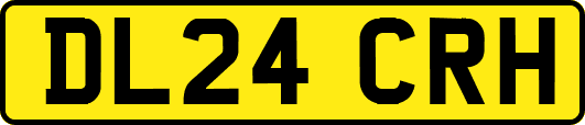 DL24CRH