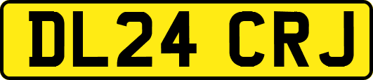 DL24CRJ