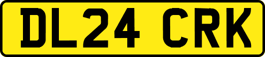 DL24CRK