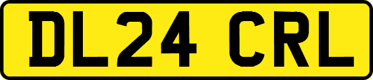 DL24CRL