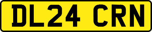 DL24CRN