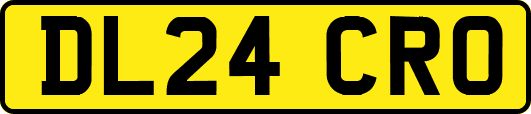 DL24CRO