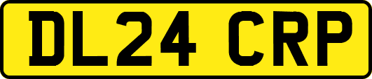 DL24CRP