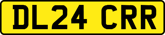 DL24CRR