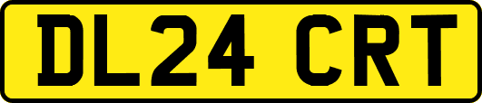 DL24CRT