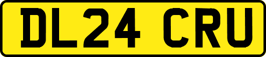 DL24CRU