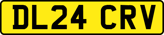 DL24CRV