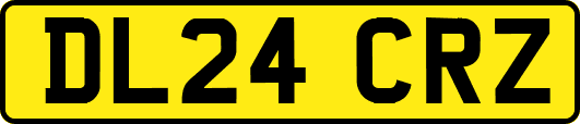 DL24CRZ