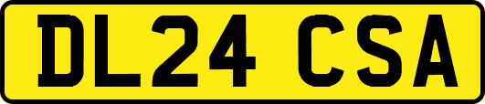 DL24CSA
