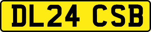 DL24CSB